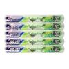 MiaoJie 30cmx30m Tear-Free PE Cling Film