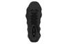 Yeezy 450 Adidas Originals 'Dark Slate' GY5368