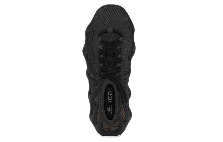 Yeezy 450 Adidas Originals 'Dark Slate' GY5368