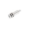 Ft11897 Fast Injector Housing