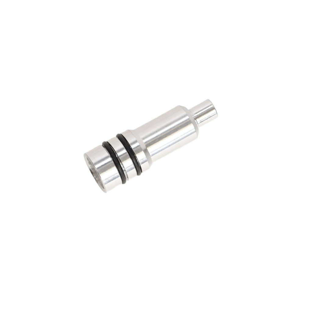 Ft11897 Fast Injector Housing