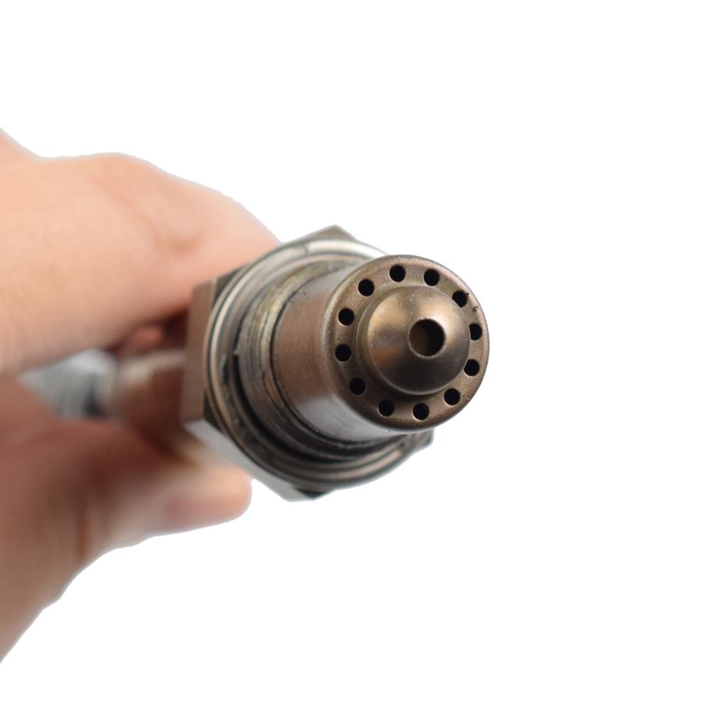 Applicable To Toyota Alfa, Romeo, Oxygen Sensor 46750243