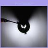 Buitenverlichting – Koplampen