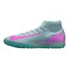 Nike Zapatillas Mercurial Superfly 10 Academy Tf Prism Pack FQ8331-301