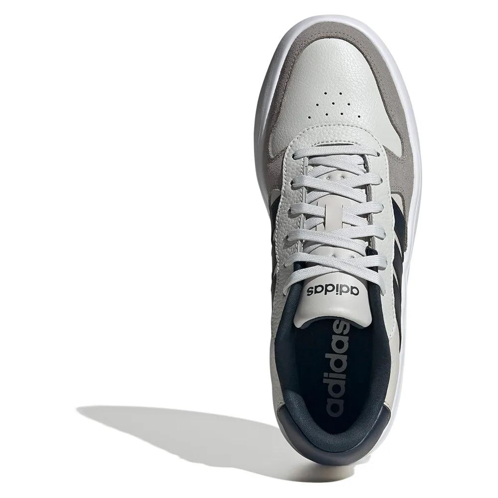 adidas Кросовки Litecourt