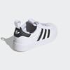 Adidas Adiform Superstar 360