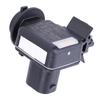 For A-udi/Seat/Škoda/Volkswagen/air Quality Sensors 4B0907659, 4B0907659A, 5K0907659, 7E0907643, 7L0907643, 7L0907643A, 8K0907659