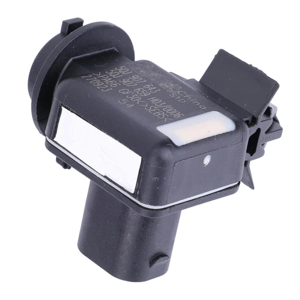 For A-udi/Seat/Škoda/Volkswagen/air Quality Sensors 4B0907659, 4B0907659A, 5K0907659, 7E0907643, 7L0907643, 7L0907643A, 8K0907659