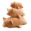 Animal Party Stuffed Pig Stuffed Animal Cute Children Sleep Girl Birthday Gift