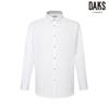Men S eaSy Care Stretch Regular Fit dreSS Shirt dmp1Shdl113a1 