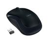 Periféricos para computadores – Ratos