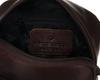 PTN M23E-OPU-6767 Brown Leather Bag