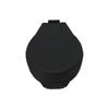 1Pcs Can Plastic Dust Cover Reusable Coke Sealing Cover Safety Material Compact and Convenient Household Exquisite