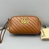 Genți pentru femei – Genți crossbody