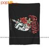 Sullen Pierce Tattoo Lifestyle Ultra-Soft Blanket Quilt Winter Sofa Cover Bed Covers
