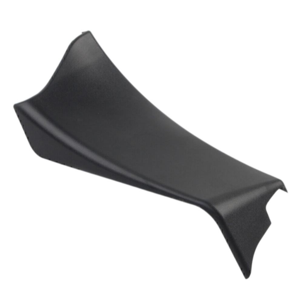 Right Inner C Pillar Panel For Land Rover Range Rover Sport 2014-2020 LR043346