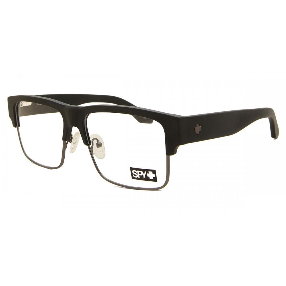 Spy Cyrus 5050 Optical 60 5700000000189 Unisex Eyeglasses