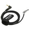 Accesorii audio și video – Cabluri audio