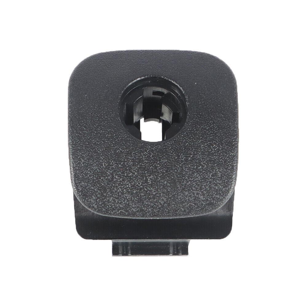 

Chevrolet Glove Box Latch Handle Replacement 15924033/15924032