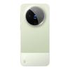 ESCASE Vivo X300s Tempered Glass Camera Lens Protector (2-Pack)