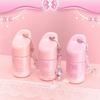 [Princess Edition / Keyring Gift] ETUDE Kong Kong Blusher 7g 03 Mauve Kong