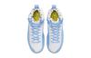 Jordan 12 Emoji Retrò GS DQ4365-114