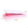 Bracelet Making Toys Crafts for Girls Party Holiday Birthday Gifts Travel Activity