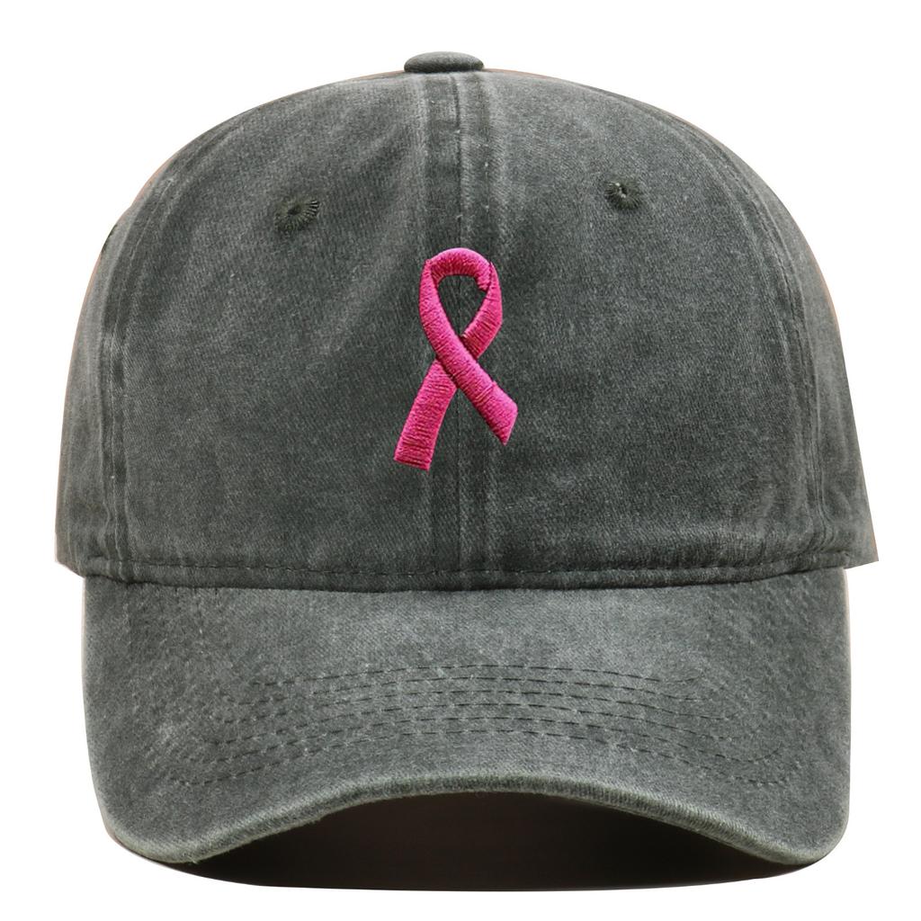 Fashion Men And Women Adjustable Embroidered Baseball Cap Outdoor Sports Cap