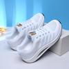Hot Sale Womens Sneakers Running Shoes Breathable Walking Jogging Shoes Women Sport Sneaker Zapatillas De Mujer