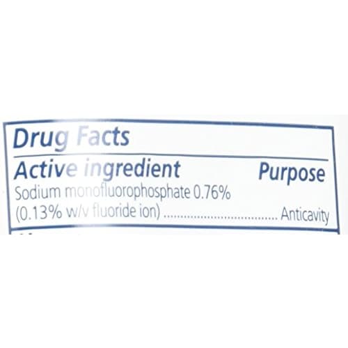 Toms of Maine Silly Strawberry Toothpaste 85ml (Ships Directly from Overseas)