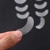 Forehead Lift V-Shaped Face Lines Facial Tape Thin Face Anti-Wrinkle Pads Wrinkle Removal Tool