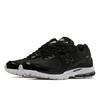 New Balance U2002rD D  U2002rD Schwarz D
