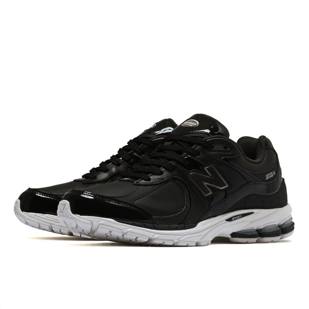 New Balance U2002rD D  U2002rD Schwarz D