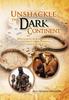 Kniha Unshackle the Dark Continent : Africa Must Be Rescued from the West, Their Puppets and Cronies