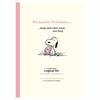 Nakabayashi Logical Air Note 5-Book Pack Semi-B5 A-lined Snoopy S-143A-5P