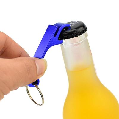 Barmanské potřeby – Vývrtky a otvíráky