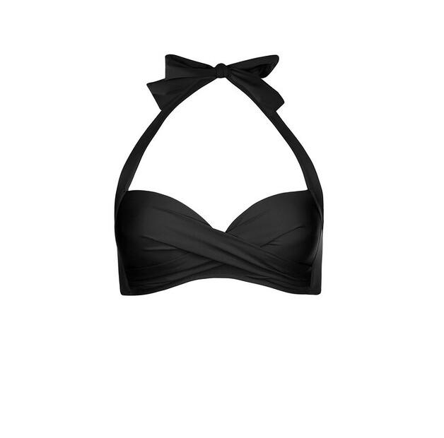 Bikini Top Feba FG20A-509