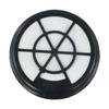 Filtre Aspirateur Ménager de Remplacement Exquis