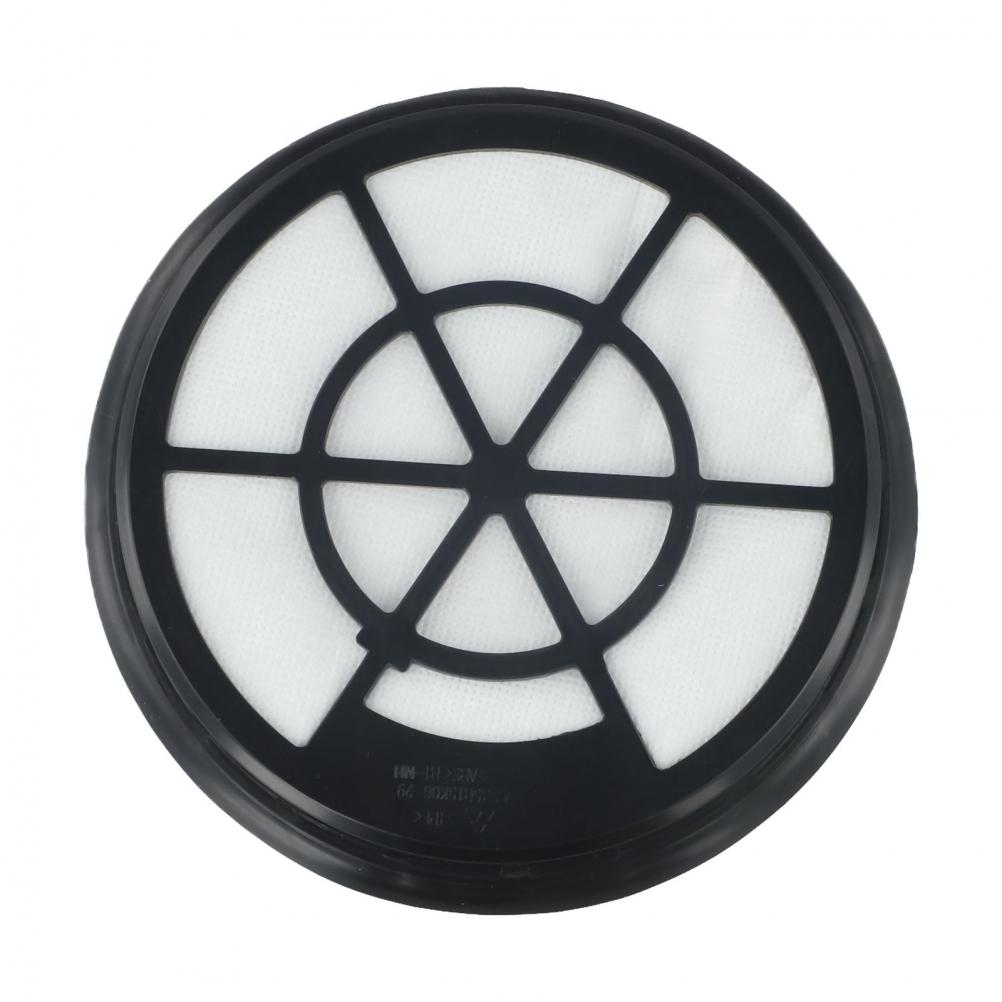 Filter Exquisite Household Replacement Vacuum Cleaner