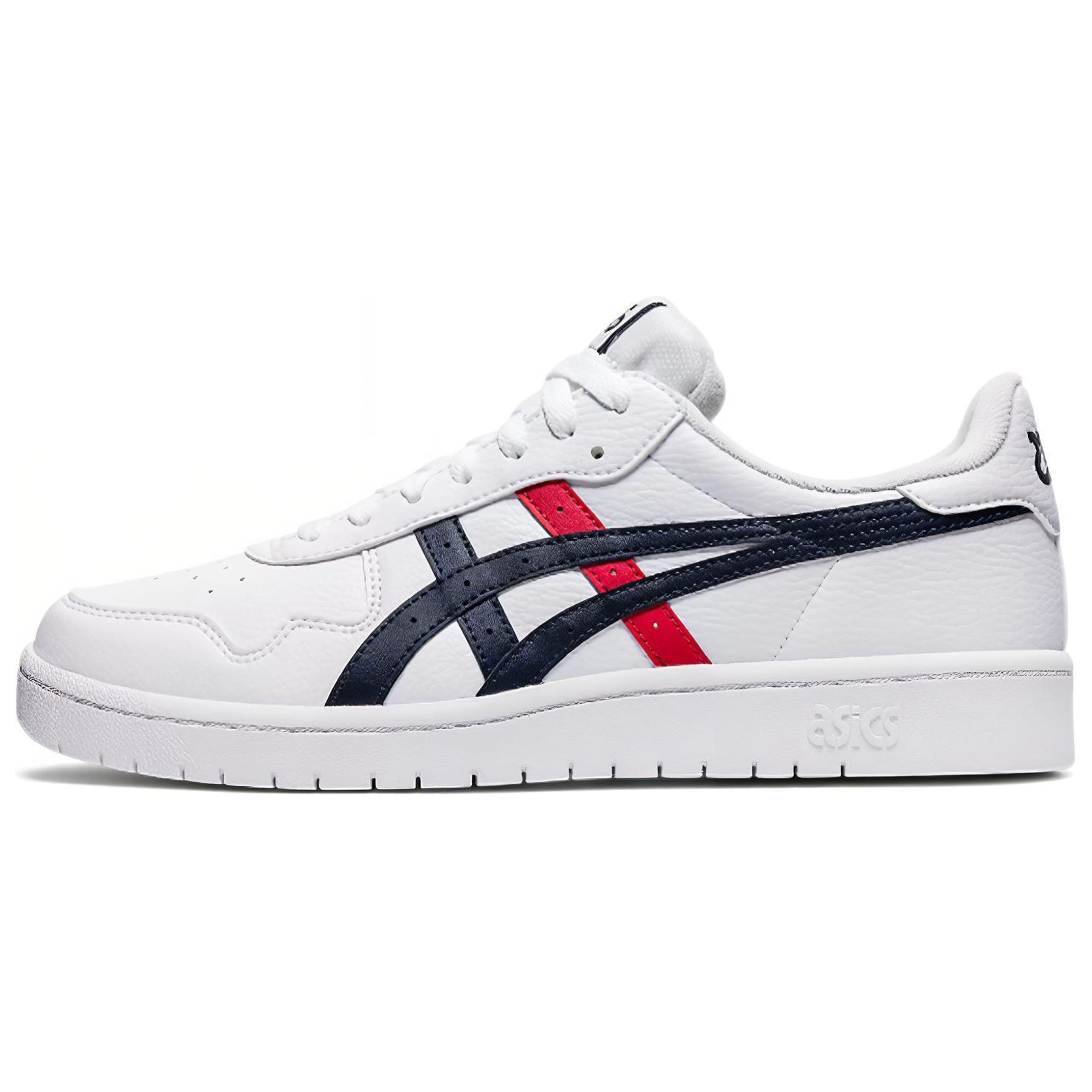 ASICS Japan S White Midnight Men s 1191A212-104 EU 38