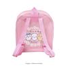 Race Chikawa Rucksack Make-up-Set Kosmetik-Set für Kinder ab 6 Jahren 231039