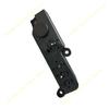 Seat Adjustment Switch Assembly For Tesla Model 3/Y Seat Control Switch 1098529-00-F 1098530-00-F 2017- Car Accesorios