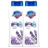 Safeguard Lavender Gentle Cleansing Shower Gel