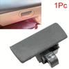 Car Glove Box Lock Latch Handle Storage Glove Box Compartment Handle For Suzuki Swift Auto Interior Parts Car Accessories