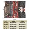 Funda de Manta de Dibujos Animados The Binding of Isaac Manta de Felpa para Lanzar Ultra-Suave para Coche Colcha