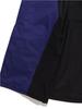 The North Face Ventrix Trail Hoodie Lapis Lazuli Blue NY82176, Water-Repellent, Windproof, Lightweight,