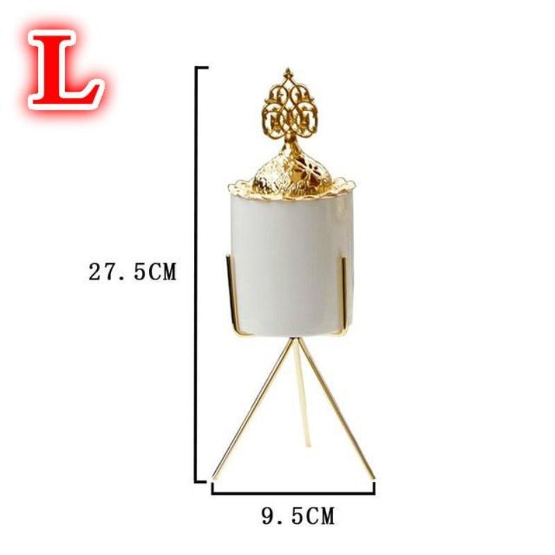 1pcs Nordic Style Fashion Ceramic Incense Burner Stand Backflow Incense Burner Home Fragrance Stand Aroma Burner Creative Decor