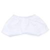 Accessories Change Dressing Game Toy Stripes Lattice 20CM Doll Pants Idol Dolls Clothes Denim Jeans