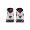Air Jordan True Flight 'Cardinal' Ps 343796-100