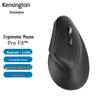 Kensington Ergonomic Vertical Wireless Mouse